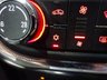 USED 2015 65 VAUXHALL MOKKA 1.6 TECH LINE CDTI S/S 5d 134 BHP NAV + PHONE + &pound;30 TAX + GOOD SH