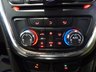 USED 2015 65 VAUXHALL MOKKA 1.6 TECH LINE CDTI S/S 5d 134 BHP NAV + PHONE + &pound;30 TAX + GOOD SH