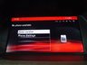 USED 2015 65 VAUXHALL MOKKA 1.6 TECH LINE CDTI S/S 5d 134 BHP NAV + PHONE + &pound;30 TAX + GOOD SH