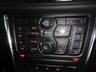 USED 2015 65 VAUXHALL MOKKA 1.6 TECH LINE CDTI S/S 5d 134 BHP NAV + PHONE + &pound;30 TAX + GOOD SH