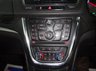 USED 2015 65 VAUXHALL MOKKA 1.6 TECH LINE CDTI S/S 5d 134 BHP NAV + PHONE + &pound;30 TAX + GOOD SH