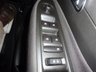 USED 2015 65 VAUXHALL MOKKA 1.6 TECH LINE CDTI S/S 5d 134 BHP NAV + PHONE + &pound;30 TAX + GOOD SH