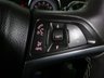 USED 2015 65 VAUXHALL MOKKA 1.6 TECH LINE CDTI S/S 5d 134 BHP NAV + PHONE + &pound;30 TAX + GOOD SH