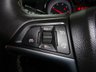 USED 2015 65 VAUXHALL MOKKA 1.6 TECH LINE CDTI S/S 5d 134 BHP NAV + PHONE + &pound;30 TAX + GOOD SH