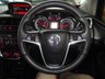 USED 2015 65 VAUXHALL MOKKA 1.6 TECH LINE CDTI S/S 5d 134 BHP NAV + PHONE + &pound;30 TAX + GOOD SH