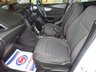 USED 2015 65 VAUXHALL MOKKA 1.6 TECH LINE CDTI S/S 5d 134 BHP NAV + PHONE + &pound;30 TAX + GOOD SH