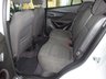 USED 2015 65 VAUXHALL MOKKA 1.6 TECH LINE CDTI S/S 5d 134 BHP NAV + PHONE + &pound;30 TAX + GOOD SH