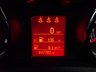 USED 2015 65 VAUXHALL MOKKA 1.6 TECH LINE CDTI S/S 5d 134 BHP NAV + PHONE + &pound;30 TAX + GOOD SH