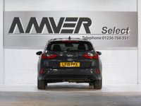 USED 2019 19 KIA CEED 1.6 CRDI 3 ISG 5d 114 BHP 