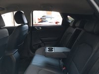 USED 2019 19 KIA CEED 1.6 CRDI 3 ISG 5d 114 BHP 