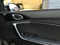 USED 2019 19 KIA CEED 1.6 CRDI 3 ISG 5d 114 BHP 