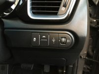 USED 2019 19 KIA CEED 1.6 CRDI 3 ISG 5d 114 BHP 