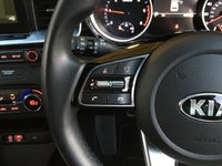USED 2019 19 KIA CEED 1.6 CRDI 3 ISG 5d 114 BHP 