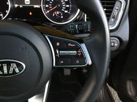 USED 2019 19 KIA CEED 1.6 CRDI 3 ISG 5d 114 BHP 