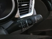 USED 2019 19 KIA CEED 1.6 CRDI 3 ISG 5d 114 BHP 