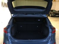 USED 2019 19 KIA CEED 1.6 CRDI 3 ISG 5d 114 BHP 