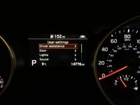 USED 2019 19 KIA CEED 1.6 CRDI 3 ISG 5d 114 BHP 