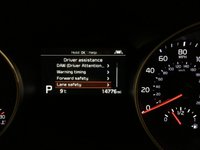 USED 2019 19 KIA CEED 1.6 CRDI 3 ISG 5d 114 BHP 