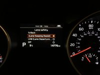 USED 2019 19 KIA CEED 1.6 CRDI 3 ISG 5d 114 BHP 