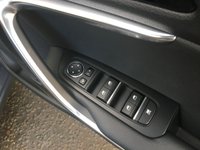 USED 2019 19 KIA CEED 1.6 CRDI 3 ISG 5d 114 BHP 