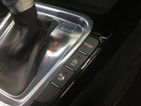 USED 2019 19 KIA CEED 1.6 CRDI 3 ISG 5d 114 BHP 