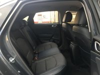 USED 2019 19 KIA CEED 1.6 CRDI 3 ISG 5d 114 BHP 