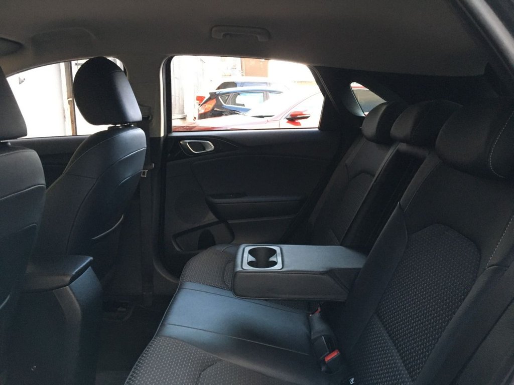 USED 2019 19 KIA CEED 1.6 CRDI 3 ISG 5d 114 BHP 