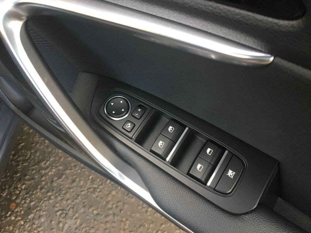 USED 2019 19 KIA CEED 1.6 CRDI 3 ISG 5d 114 BHP 