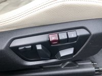 USED 2015 15 BMW 4 SERIES 3.0 435D XDRIVE M SPORT GRAN COUPE 4d 309 BHP THE BEST MODEL 435D M SPORT