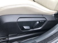 USED 2015 15 BMW 4 SERIES 3.0 435D XDRIVE M SPORT GRAN COUPE 4d 309 BHP THE BEST MODEL 435D M SPORT