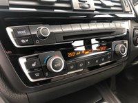 USED 2015 15 BMW 4 SERIES 3.0 435D XDRIVE M SPORT GRAN COUPE 4d 309 BHP THE BEST MODEL 435D M SPORT