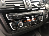 USED 2015 15 BMW 4 SERIES 3.0 435D XDRIVE M SPORT GRAN COUPE 4d 309 BHP THE BEST MODEL 435D M SPORT