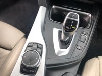 USED 2015 15 BMW 4 SERIES 3.0 435D XDRIVE M SPORT GRAN COUPE 4d 309 BHP THE BEST MODEL 435D M SPORT