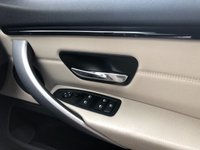 USED 2015 15 BMW 4 SERIES 3.0 435D XDRIVE M SPORT GRAN COUPE 4d 309 BHP THE BEST MODEL 435D M SPORT