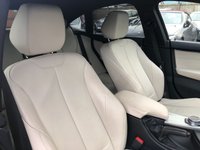 USED 2015 15 BMW 4 SERIES 3.0 435D XDRIVE M SPORT GRAN COUPE 4d 309 BHP THE BEST MODEL 435D M SPORT