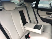 USED 2015 15 BMW 4 SERIES 3.0 435D XDRIVE M SPORT GRAN COUPE 4d 309 BHP THE BEST MODEL 435D M SPORT