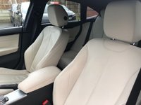 USED 2015 15 BMW 4 SERIES 3.0 435D XDRIVE M SPORT GRAN COUPE 4d 309 BHP THE BEST MODEL 435D M SPORT