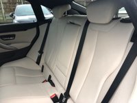 USED 2015 15 BMW 4 SERIES 3.0 435D XDRIVE M SPORT GRAN COUPE 4d 309 BHP THE BEST MODEL 435D M SPORT