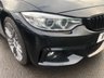 USED 2015 15 BMW 4 SERIES 3.0 435D XDRIVE M SPORT GRAN COUPE 4d 309 BHP THE BEST MODEL 435D M SPORT