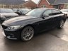 USED 2015 15 BMW 4 SERIES 3.0 435D XDRIVE M SPORT GRAN COUPE 4d 309 BHP THE BEST MODEL 435D M SPORT