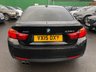 USED 2015 15 BMW 4 SERIES 3.0 435D XDRIVE M SPORT GRAN COUPE 4d 309 BHP THE BEST MODEL 435D M SPORT