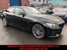 USED 2015 15 BMW 4 SERIES 3.0 435D XDRIVE M SPORT GRAN COUPE 4d 309 BHP THE BEST MODEL 435D M SPORT