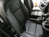 USED 2017 17 VAUXHALL ZAFIRA TOURER 1.4 SRI NAV 5d 138 BHP 7 SEATS SAT NAV LEATHER