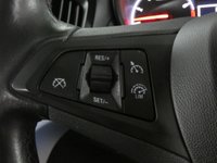 USED 2017 17 VAUXHALL ZAFIRA TOURER 1.4 SRI NAV 5d 138 BHP 7 SEATS SAT NAV LEATHER