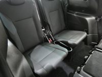 USED 2017 17 VAUXHALL ZAFIRA TOURER 1.4 SRI NAV 5d 138 BHP 7 SEATS SAT NAV LEATHER