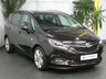 USED 2017 17 VAUXHALL ZAFIRA TOURER 1.4 SRI NAV 5d 138 BHP 7 SEATS SAT NAV LEATHER