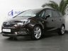 USED 2017 17 VAUXHALL ZAFIRA TOURER 1.4 SRI NAV 5d 138 BHP 7 SEATS SAT NAV LEATHER