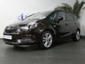 USED 2017 17 VAUXHALL ZAFIRA TOURER 1.4 SRI NAV 5d 138 BHP 7 SEATS SAT NAV LEATHER