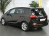 USED 2017 17 VAUXHALL ZAFIRA TOURER 1.4 SRI NAV 5d 138 BHP 7 SEATS SAT NAV LEATHER
