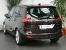 USED 2017 17 VAUXHALL ZAFIRA TOURER 1.4 SRI NAV 5d 138 BHP 7 SEATS SAT NAV LEATHER